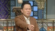 ダイアン津田 (c)日本テレビ
