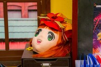 「ウレロ☆未開拓少女」のセット。