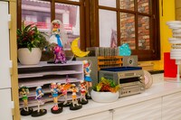 「ウレロ☆未開拓少女」のセット。