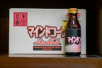 「ウレロ☆未開拓少女」のセット。