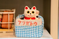 「ウレロ☆未開拓少女」のセット。