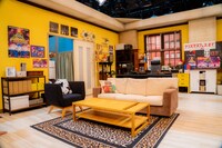 「ウレロ☆未開拓少女」のセット。