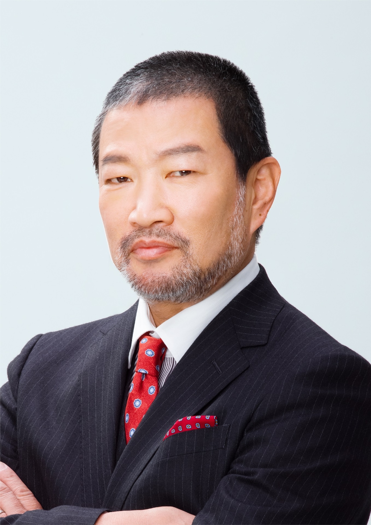 木村祐一が新ドラマ「ランチ合コン探偵」参加、主演の山本美月は髪を35cmカット