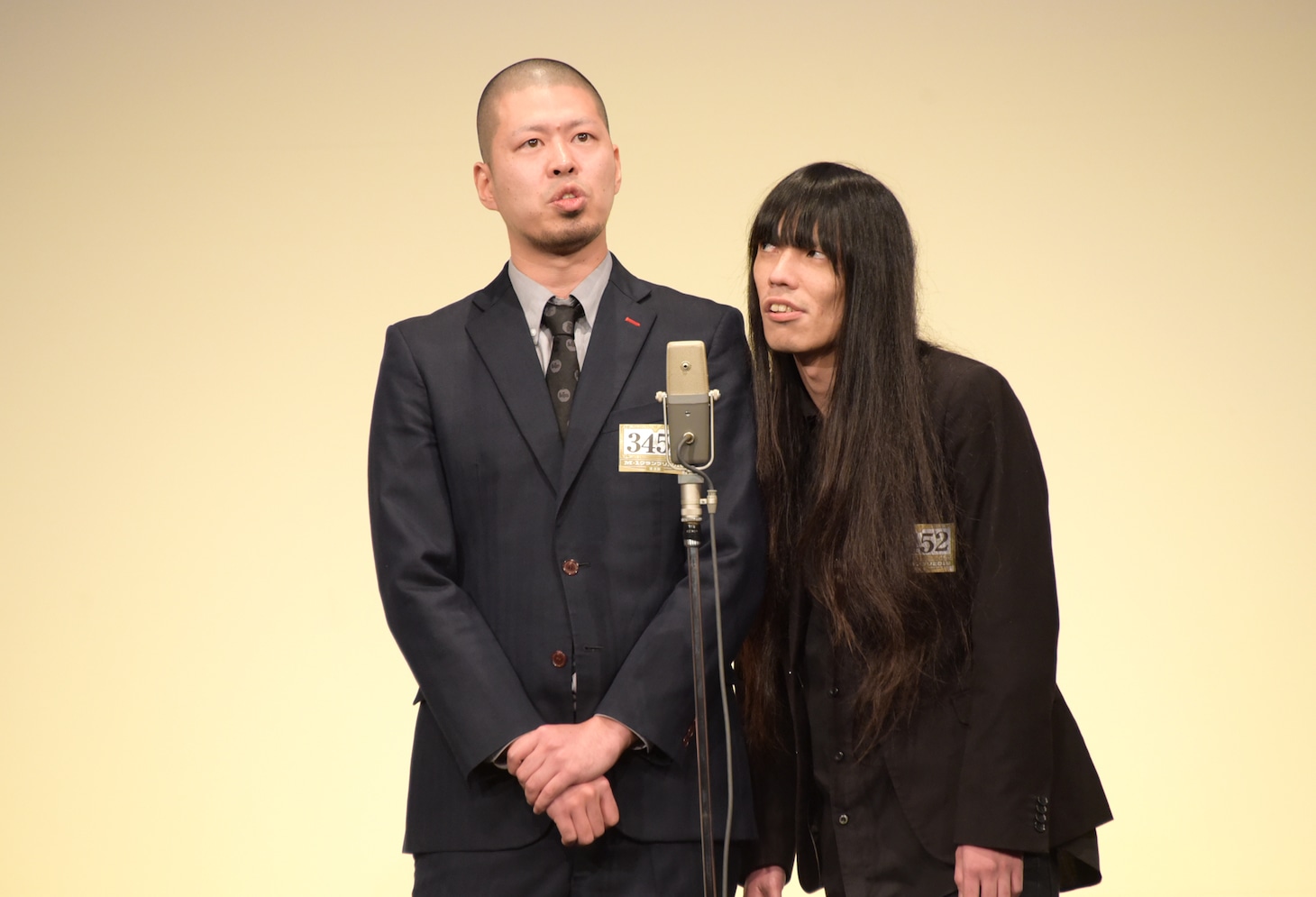 金属バット
