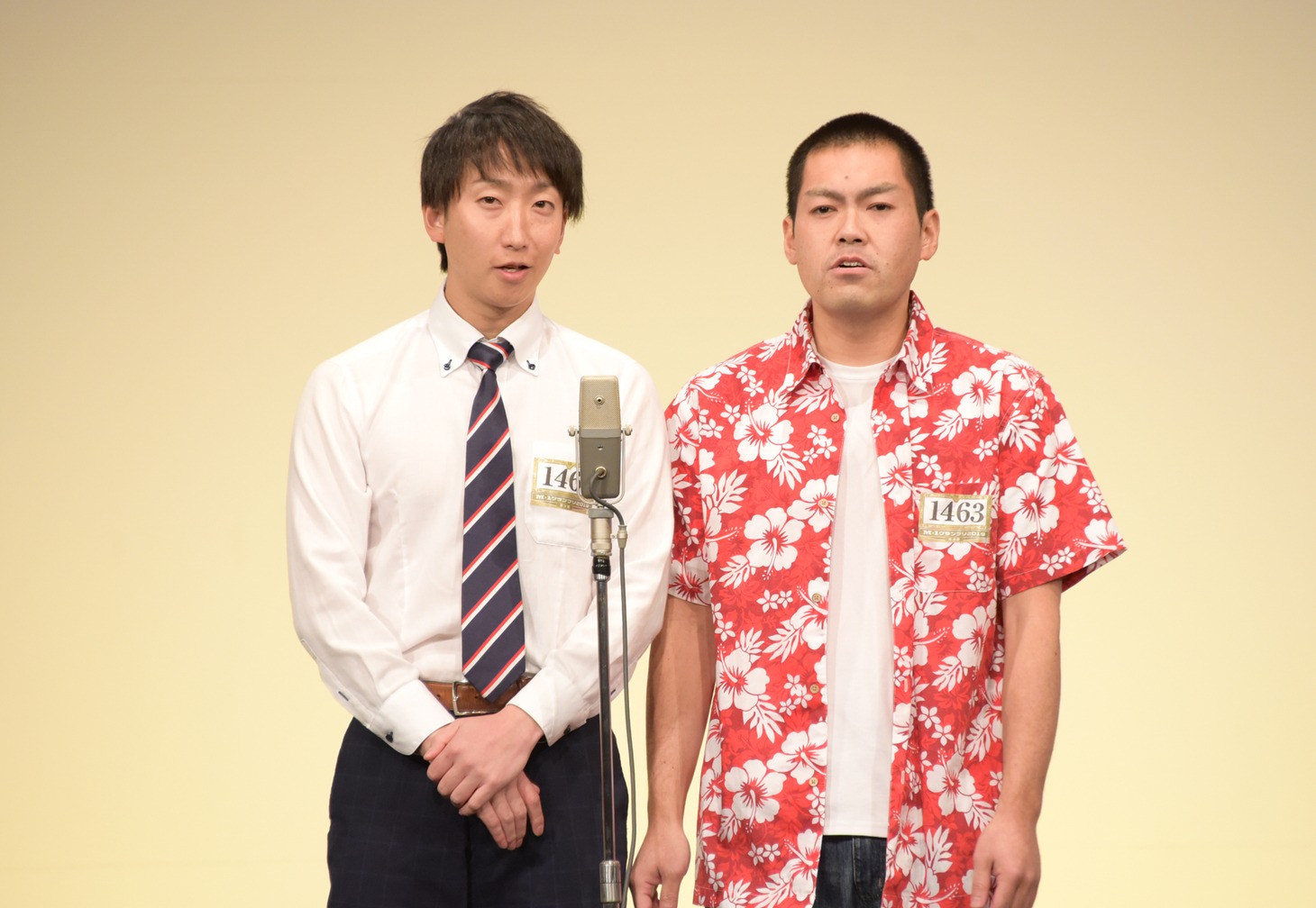 くらげ