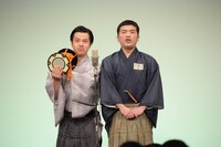 すゑひろがりず