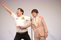 インディアンス