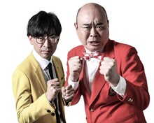 新宿カウボーイ