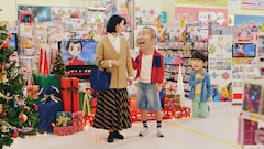 ハライチ澤部 岡田将生 ポケモン 最新cmに出演 最初に選ぶのはサルノリ コメントあり お笑いナタリー ハライチ澤部 岡田将生 ポケモン 最新cmに出演 最初に選ぶのはサルノリ コメントあり お笑いナタリー