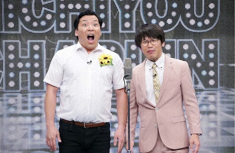 インディアンス