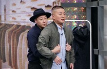 チョコレートプラネット