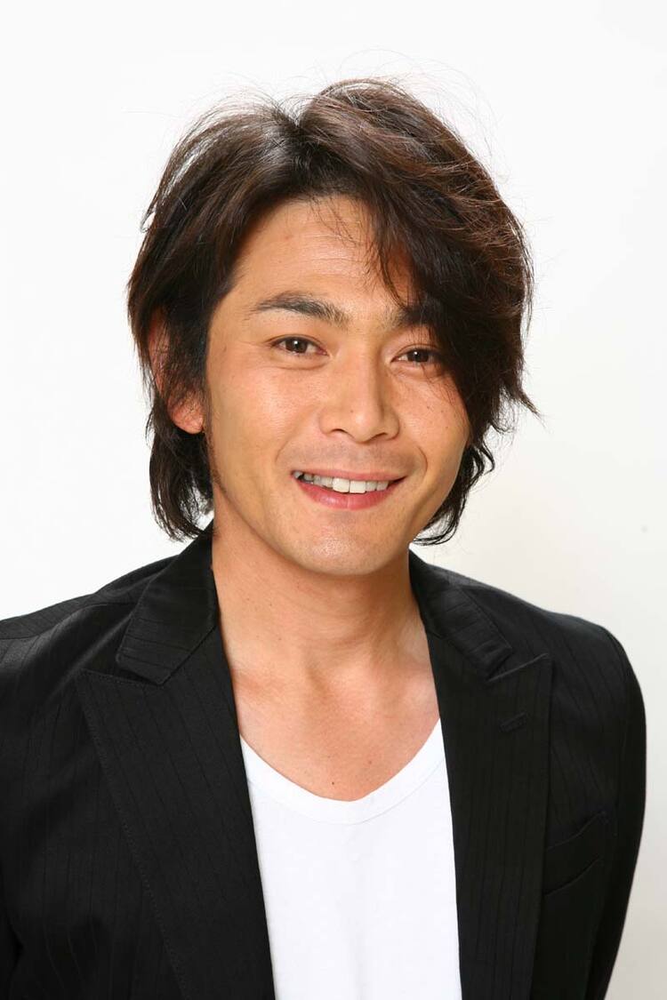 ココリコ遠藤 中川家 麒麟川島 バイきんぐ小峠が The W を 裏実況 お笑いナタリー