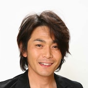 ココリコ遠藤、中川家、麒麟川島、バイきんぐ小峠が「THE W」を“裏実況”