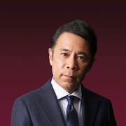 岡村隆史のオールナイトニッポン、今年もノンスタ石田とM-1答え合わせ