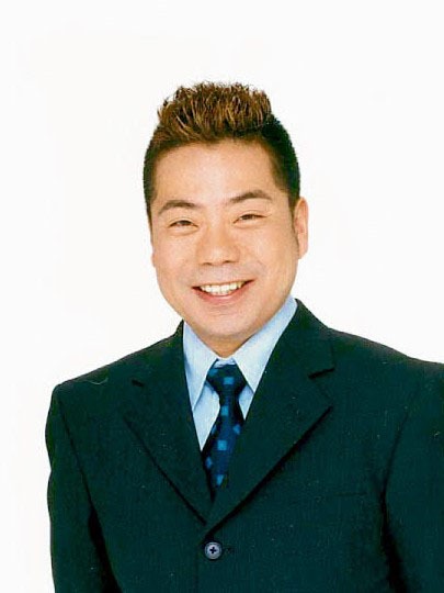 出川哲朗