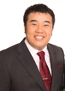 インパルス堤下