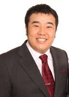 インパルス堤下