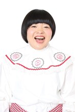 おかずクラブ・オカリナ