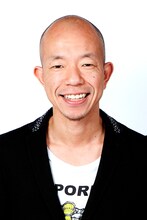 バイきんぐ小峠