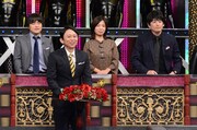 「有吉反省会」のワンシーン。(c)日本テレビ