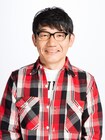 大河ドラマ「逆賊の幕臣」にずん飯尾が出演決定、上白石萌音演じるみちの父