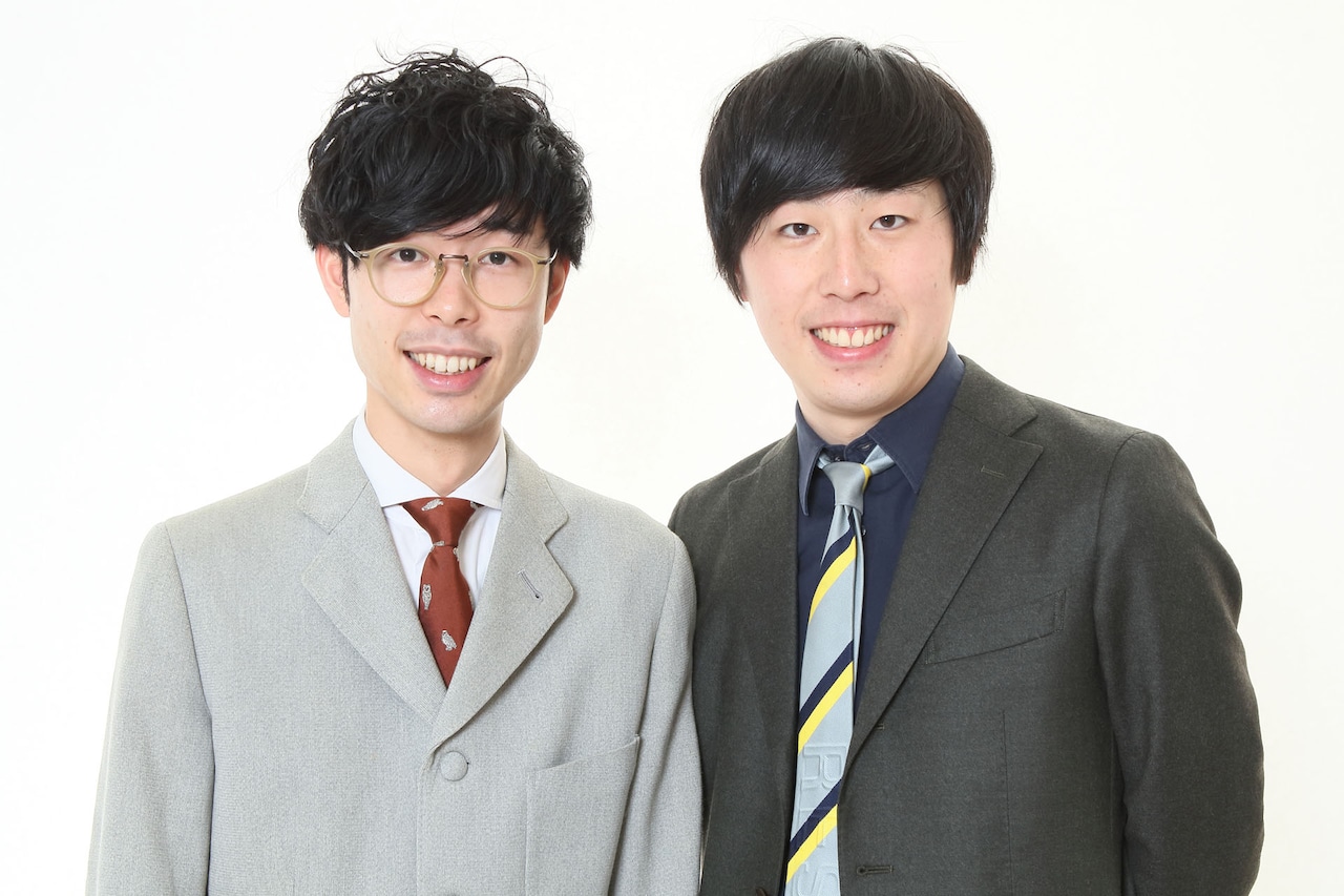 フランスピアノのトークイベントが配信版に、質問やトークテーマを募集