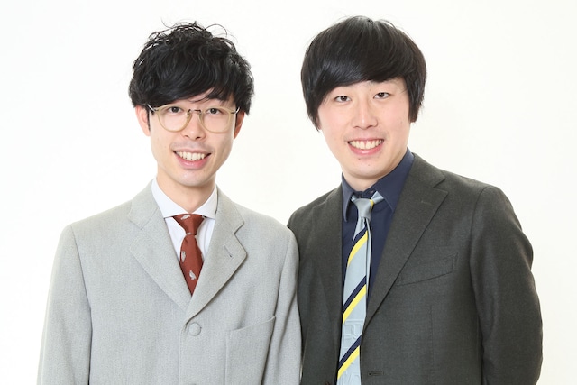 フランスピアノ