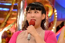 3時のヒロインゆめっち