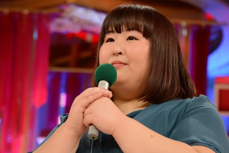 3時のヒロインかなで