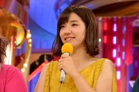 3時のヒロイン福田