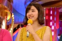 3時のヒロイン福田