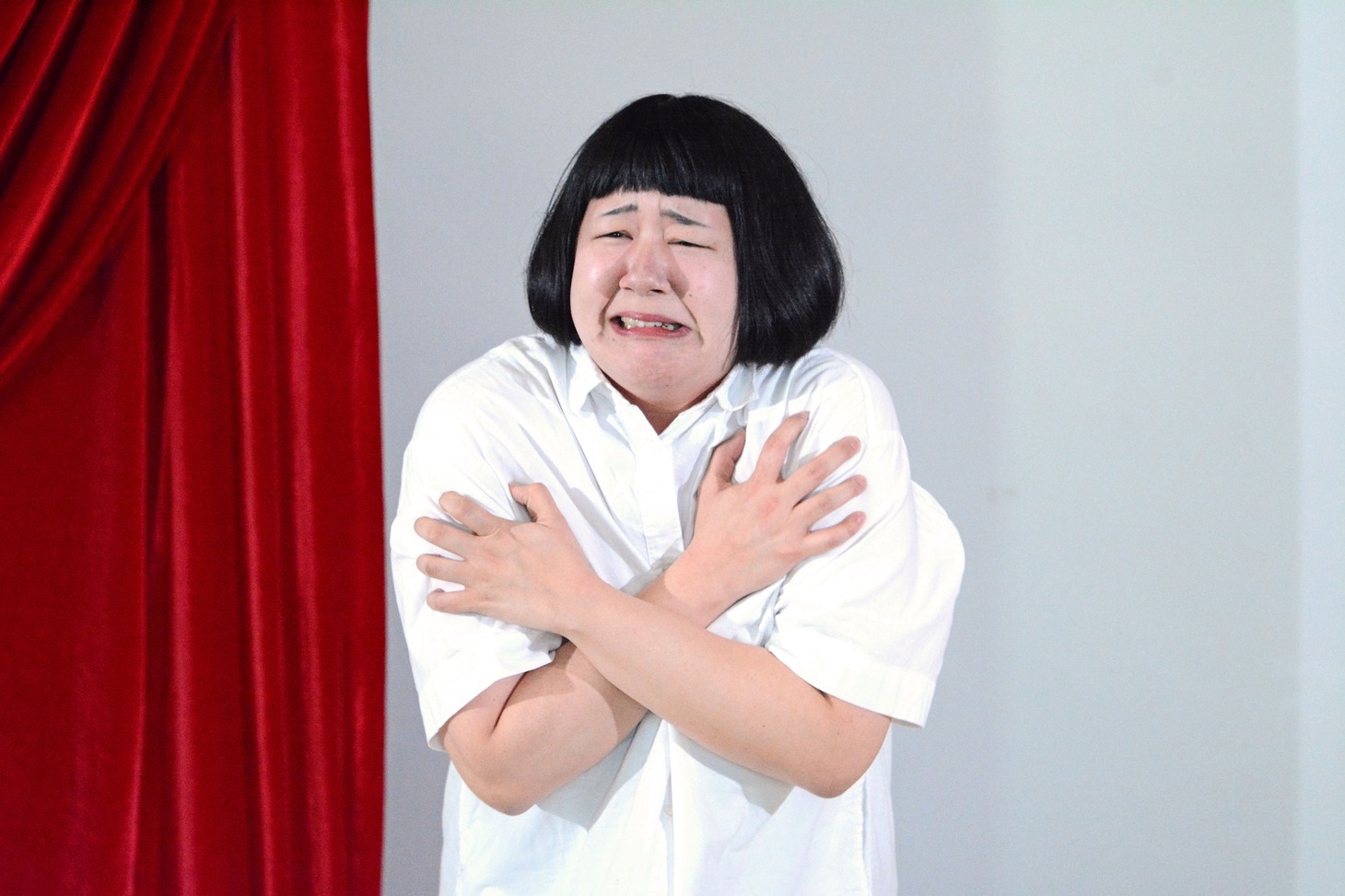 さきぽん