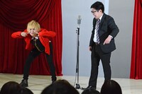 アントワネット