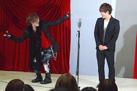 放課後ハートビート