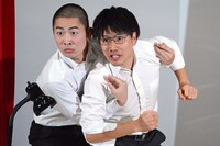 トゥルットゥー