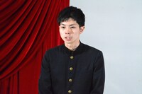 スズメノナミダ