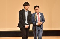 アイデンティティ