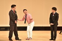 インスタントジョンソン