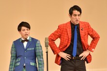 さすらいラビー