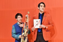 さすらいラビー