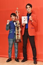 さすらいラビー