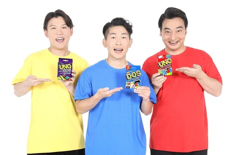 ジャングルポケット