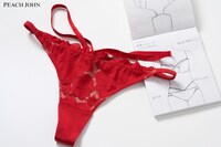 フォーリンラブ・バービーが持ち込んだデザイン画と完成品。