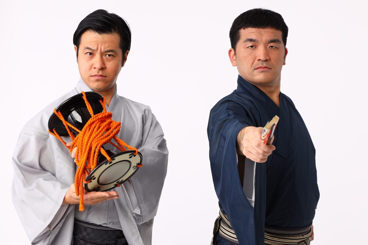 三島 嫁 ず スエヒロガリ