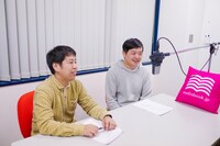 ウエストランド