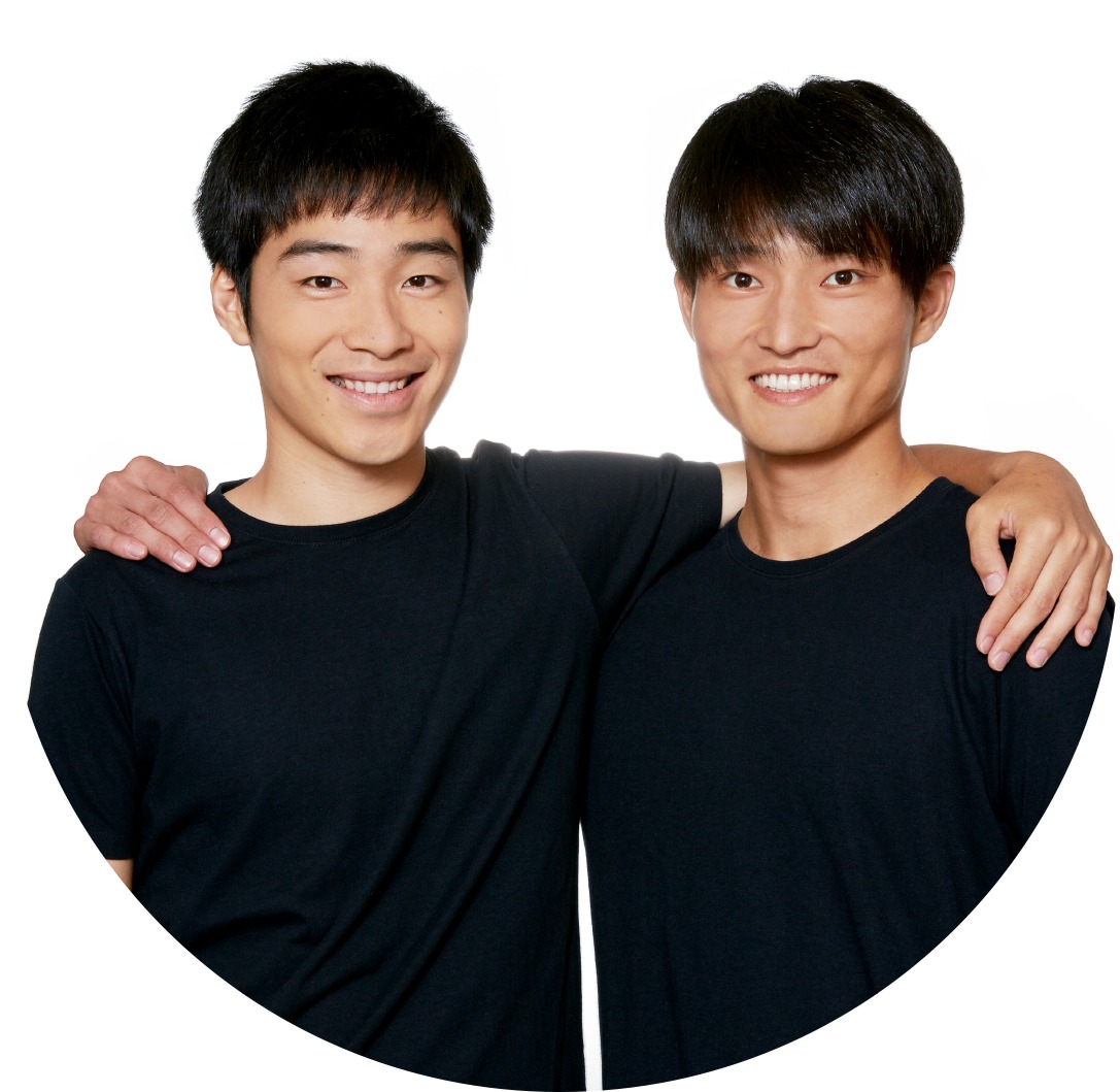 ジャルジャル