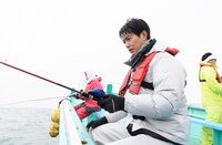 「満天☆青空レストラン」のワンシーン。(c)日本テレビ