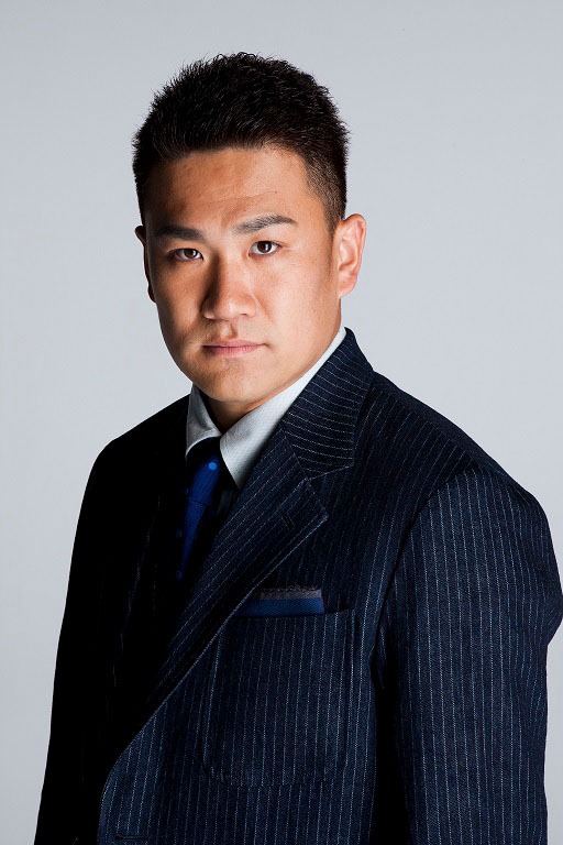 田中将大