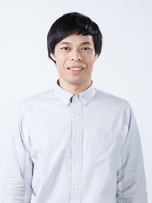 石田剛太