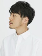 キングコング西野